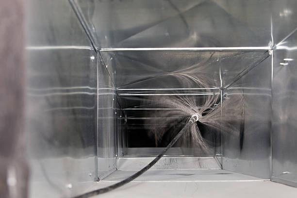 Best Emergency Air Duct Cleaning  in James Island, SC