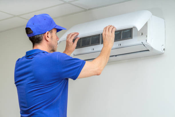 Best Home Air Vent Cleaning  in James Island, SC