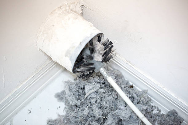 Best Emergency Air Duct Cleaning  in James Island, SC